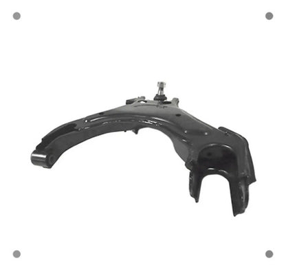 Bandeja Suspension Derecha Chevrolet Dmax 2005 2015