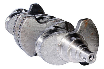 Cigueñal Kia Besta 2.2 R2 Sohc Diesel 8 Valv 1990 1996