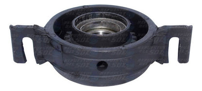 Rodamiento Cardan Mazda Bt50 2.5 4wd 2007 - 2012 16v
