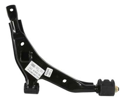 Par Bandeja Suspension Inferior R/L Atos Gls 1.0 1998 2003