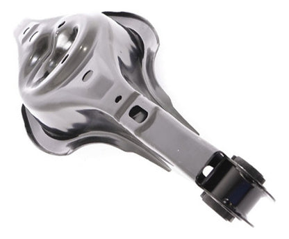 Par Bandeja Suspension Trasera Mazda Cx9 2.5 2017 2021
