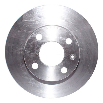 Par Disco Freno Delantero Chevrolet Corsa 1.4 1993 1998