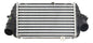 Radiador Intercooler Accent Rb 1.6 D4fb Tci 2011 2012