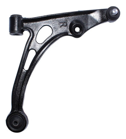 Bandeja Suspension Delantero Inferior Derecho Aerio 1.6 2003 2004