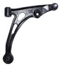 Bandeja Suspension Delantero Inferior Derecho Aerio 1.6 2003 2004