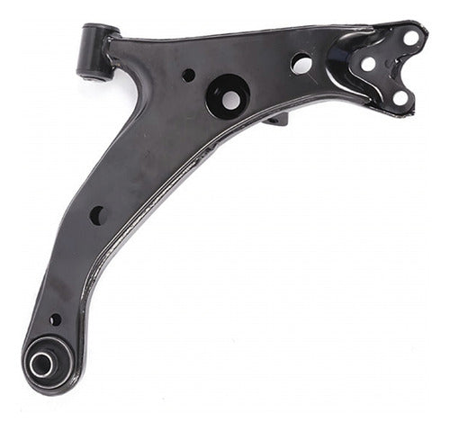 Par Bandeja Suspensión Delantera Inferior R/L Corolla 1.8 1993 1997