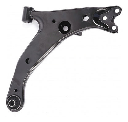 Par Bandeja Suspensión Delantera Inferior R/L Corolla 1.8 1993 1997