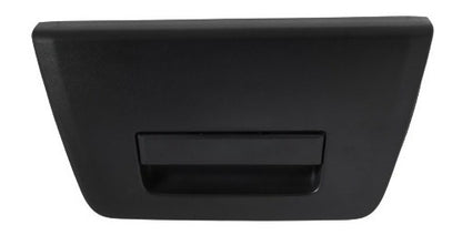 Manilla Portalon Nissan Navara Yd25 2005 2015