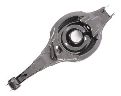 Par Bandeja Suspension Trasera Mazda Cx5 2.0 2012 2020