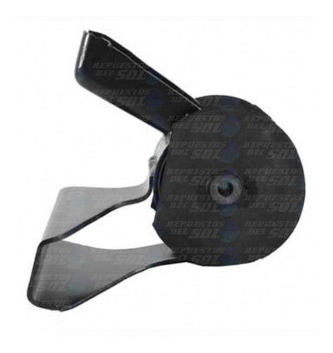 Soporte Motor Trasero Suzuki Celerio 1.0 2009 2015