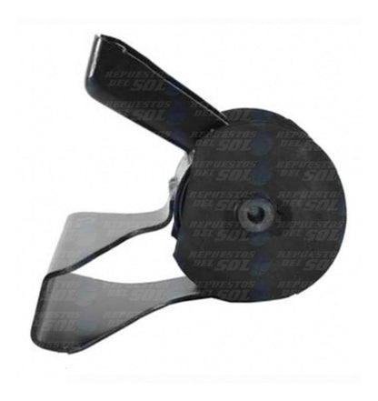 Soporte Motor Trasero Suzuki Celerio 1.0 2009 2015