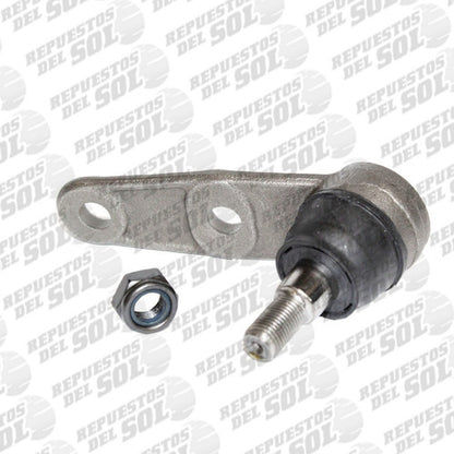 Rotula Inferior Chevrolet Sail 1.4 F14d Lcu 2011 2017