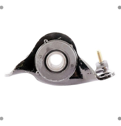 Buje Bandeja Delantera Honda Civic Lsi 1.5 1992 1995
