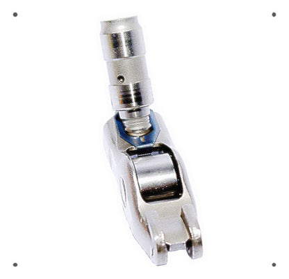 Balancin Valvula Mahindra Pick Up 2.2 Dw12 2011 2018 X8