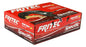 Balatas Freno Trasero Mazda B2600 G6 2001 2005