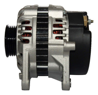 Alternador Hyundai Elantra 12v 90a 4pk 2006 2011