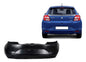 Parachoque Trasero Suzuki Baleno 2018 2020
