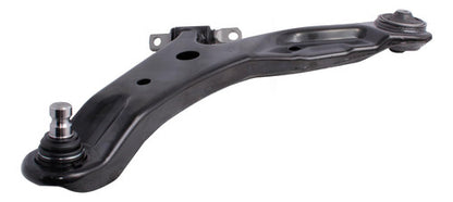 Bandeja Suspension Delantero Inferior Izquierdo Santa Fe 2.7 2001 2006