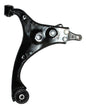 Bandeja Suspension Inferior Derecha Hyundai I-30 1.6 2008 2012