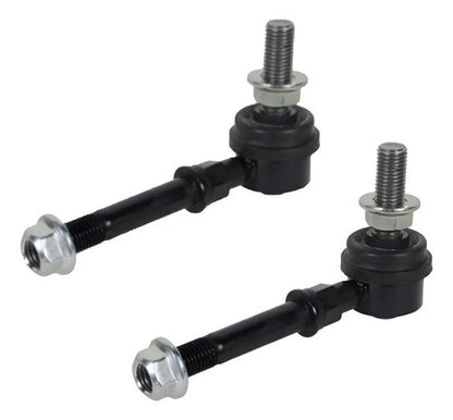 Bieleta Delantera Samsung Sm3 2005 2014 Par