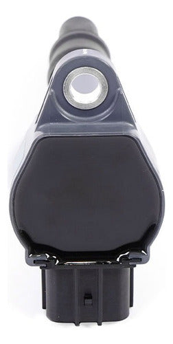 Bobina Encendido Mitsubishi Outlander 2.4 4g6 2006 2009