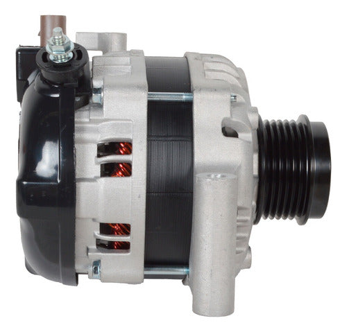 Alternador 12v 100a Toyota Rav4 2019 2024