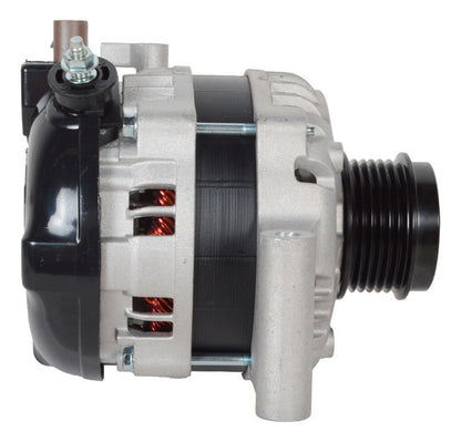 Alternador 12v 100a Toyota Rav4 2019 2024