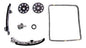 Kit Distribucion Toyota Yaris 1.5 1nzfe Ncp12 1999 2005