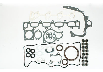 Juego Empaquetadura Motor Sportage Pro 2.0 2005 2009