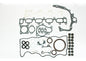 Juego Empaquetadura Motor Sportage Pro 2.0 2005 2009