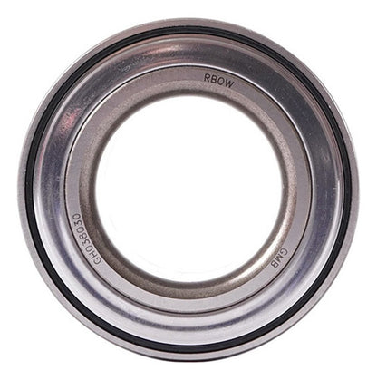 Rodamiento Delantero Geely Ck 1.3 Mr479q 2009 2014