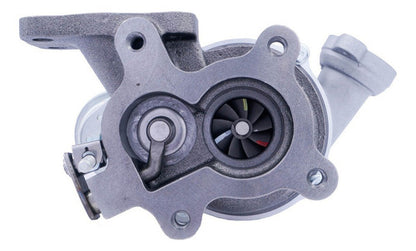 Turbo Citroen C3 1400 Dv4ted 2007