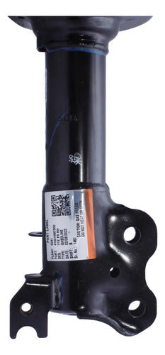 Amortiguador Delantero Derecho Suzuki S-presso 1.0 2020 2023