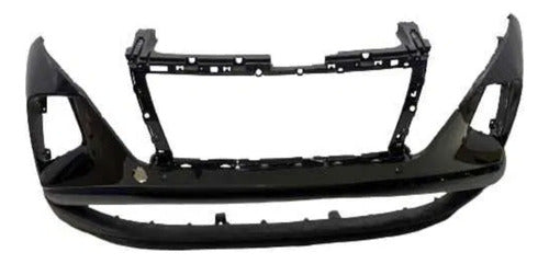 Parachoque Delantero Hyundai Tucson G4na 2.0 2016 2020