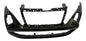 Parachoque Delantero Hyundai Tucson G4na 2.0 2016 2020