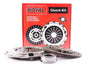 Kit Embrague Changan Ms201 1.2 2016 2023