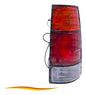 Farol Trasero Derecho Chevrolet Luv 2.3 4zd1 1989 1998
