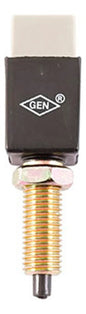 Interruptor Freno Nissan Maxima 3.0 Vq30de 1995 2000