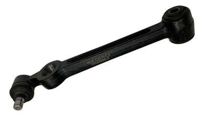 Bandeja Suspension Ambos lados Kia Avella 1994 2001