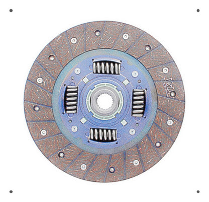 Kit Embrague Nissan Versa 1.6 Hr16de N17x 2012 2015