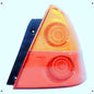 Farol Trasero Derecho Suzuki Aerio 2.3 J23a 2005 2009