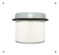 Filtro Aire Mitsubishi L300 1.6 4g32 L032p 1987 1993