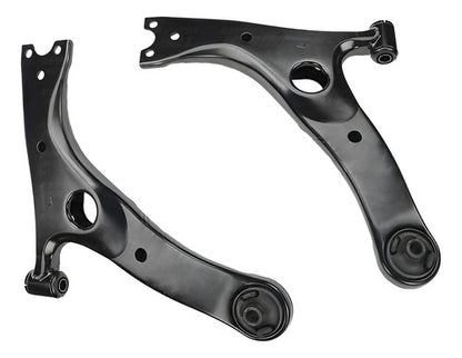 Bandeja Suspensión Inferior Toyota Rav4 2000 2005