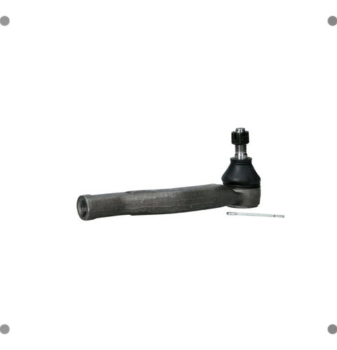 Terminal Izquierda Direccion Toyota Prius C 2012 2021