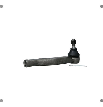 Terminal Izquierda Direccion Toyota Prius C 2012 2021