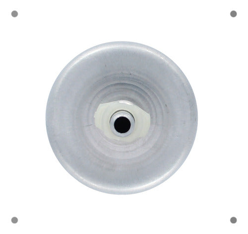 Filtro Bencina Daewoo Nubira 2.0 X20sed 1998 2003