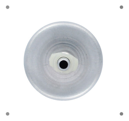 Filtro Bencina Daewoo Nubira 2.0 X20sed 1998 2003