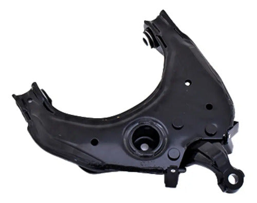 Bandeja Suspension Izquierdo Inferior Toyota Hilux 1998 2004