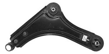 Bandeja Suspension Delantero Inferior Derecho Nubira 1.6 1998 2003