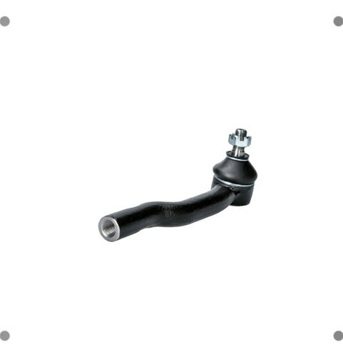 Terminal Derecho Direccion Suzuki Nomade 1998 2005